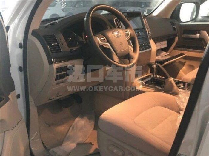 7827e5442c9243158155bc5bee4c569d