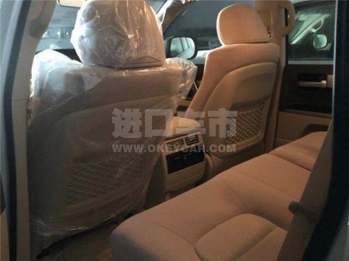 5e394d26337a4da9afd3f415395394fb