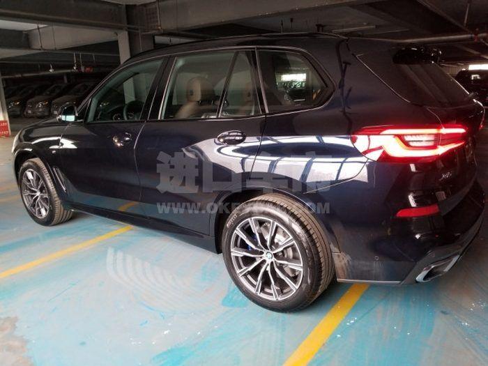 微信图片_20200110150420