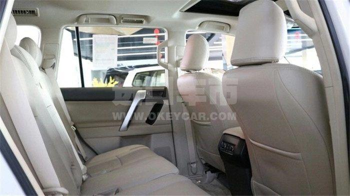 3b41b879da9c11aa8d375b2ae271338