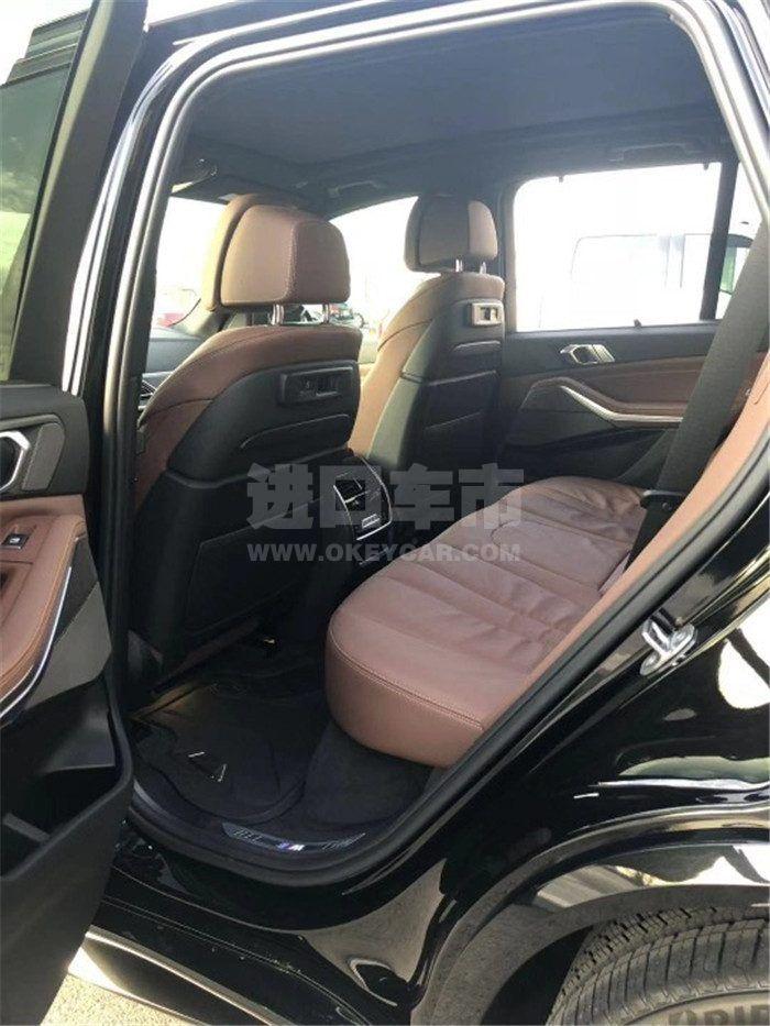 6eec9a7de08bdc0da6330a54690d6bd