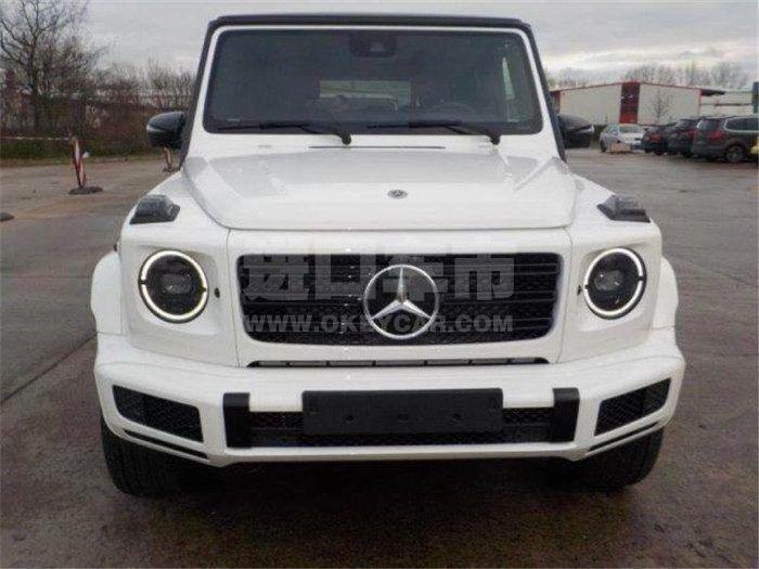 e352537dfdc2aa0a765124868aba678f