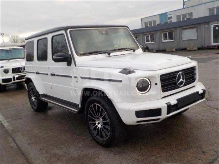 5859f73a80b63dfc75977a066190e708