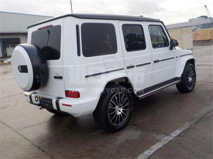 8c52cda2509999f8074e48875d3b8bdb