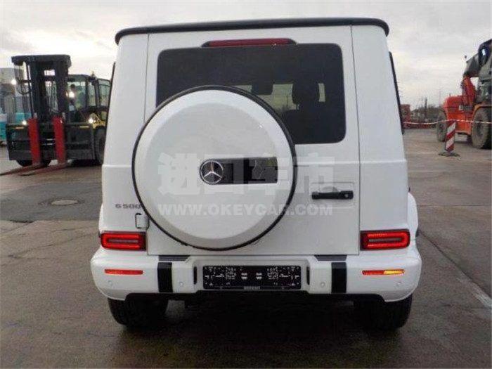 9754c1d0af5cb98d9c387c9a3fa79c95