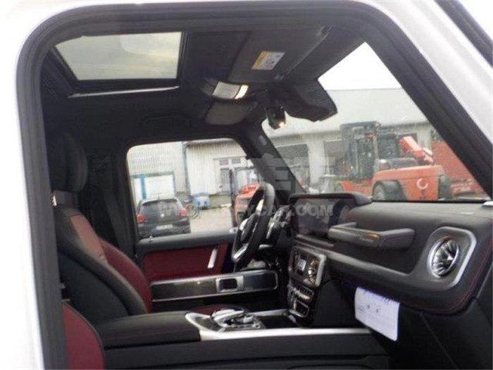 90e9c6c1dd5a0bdbbfbfa2057ce16db1