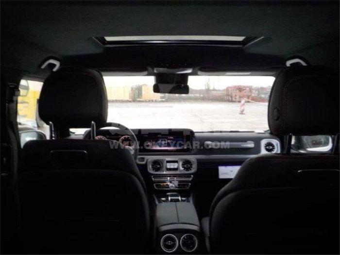 33164953db6cb558f35ecf11922fc197