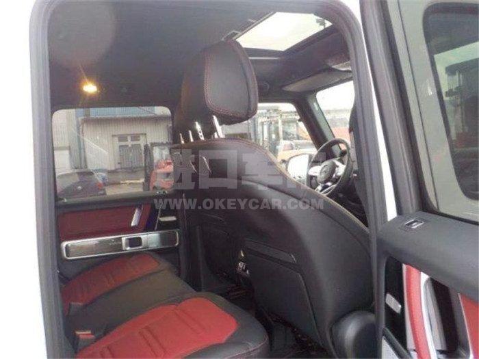 2c98a7975295497c065c611fabc0243c