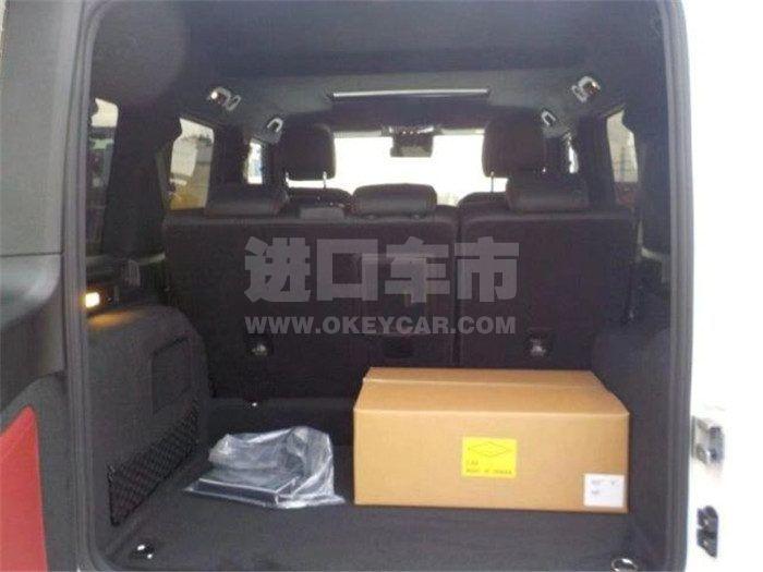 37bb7aab0a68babc899c9cfb06500a52