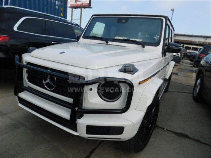 49f85d2df16bc7f8d422be1ef25915ab