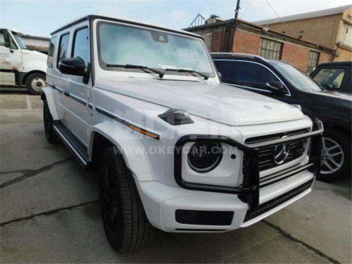 9123c6fe919cb372236b061c3b731a3e