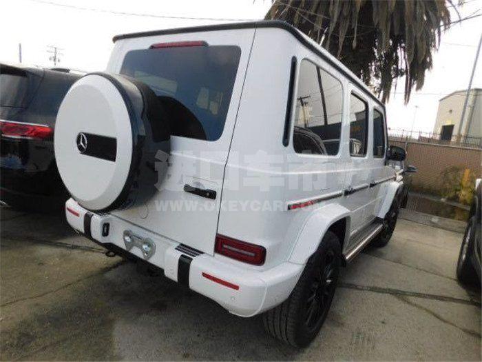 d1d8a3a9b95e38c7527fb60114a67c33