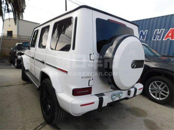 086e9ba1c1aa86985d72070c9a63be44