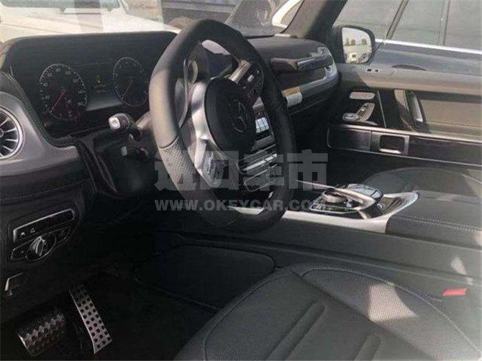 de419c2c827a11ca348317f0cbd57eaa