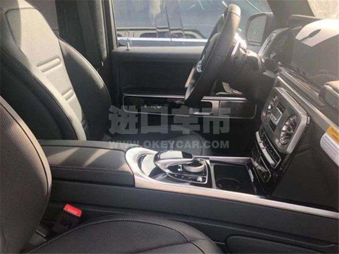 56c1a781844950d08e3d51209c0c5a59