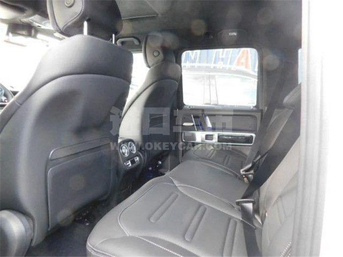 6e40cc522f5b2f808d6d29b7bf760d25