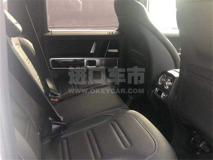 43340d4b0038c52ff4ddac000f3d7cae