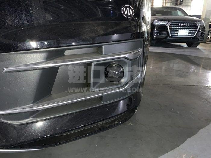 微信图片_202001030922558