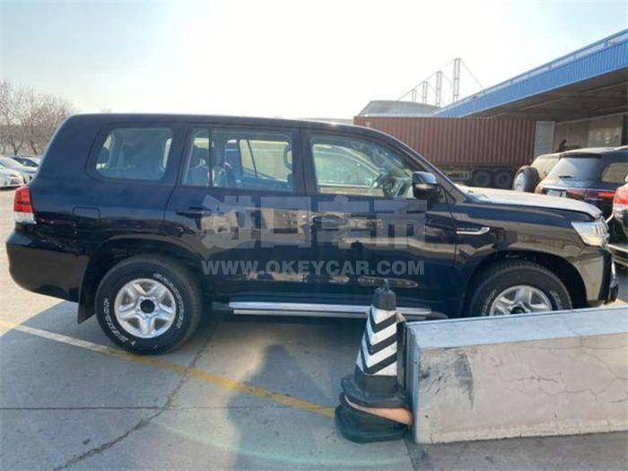 微信图片_202001021124263