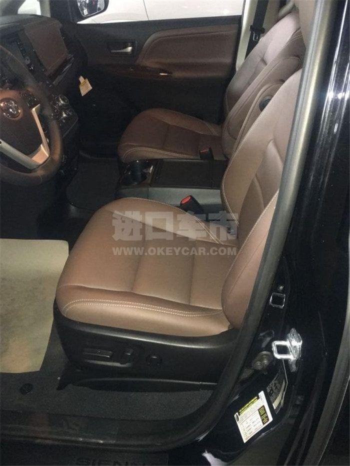 bcb91d0f3edd530cab2274a41f2bc18a