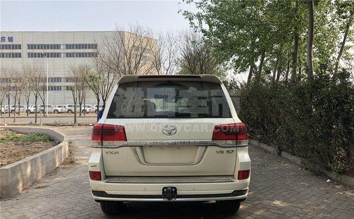 CgAGe1y-vz-AKdKCAAN_wCL9Clc809