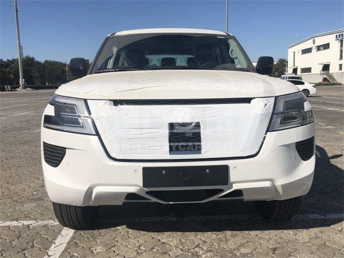 QQ截图20200114084345