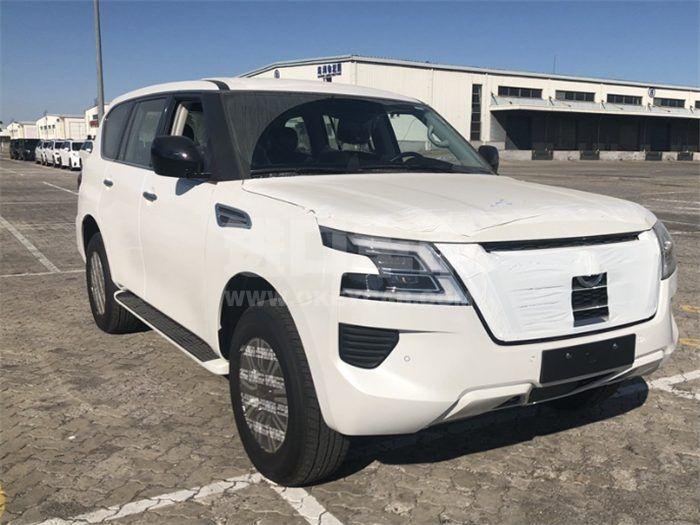 QQ截图20200114084416