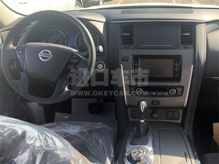 QQ截图20200114084454