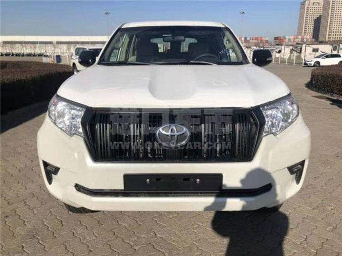 df4b565807cc4f548cc35a50db8bb4f6