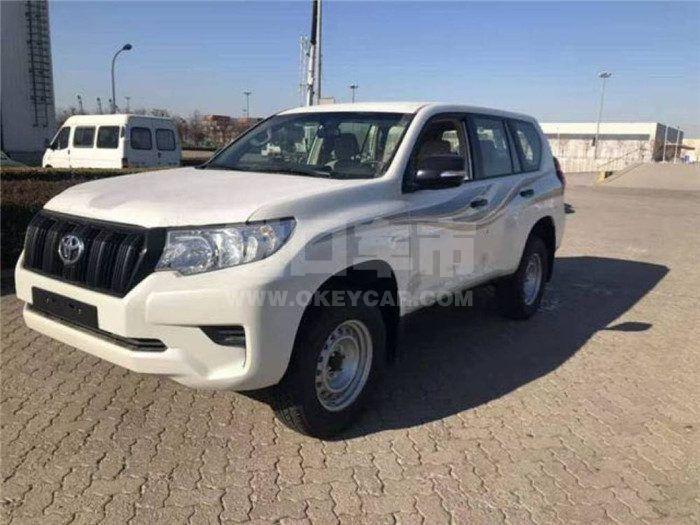 891da23f15bc4196aa9bfa4bf4c454a2