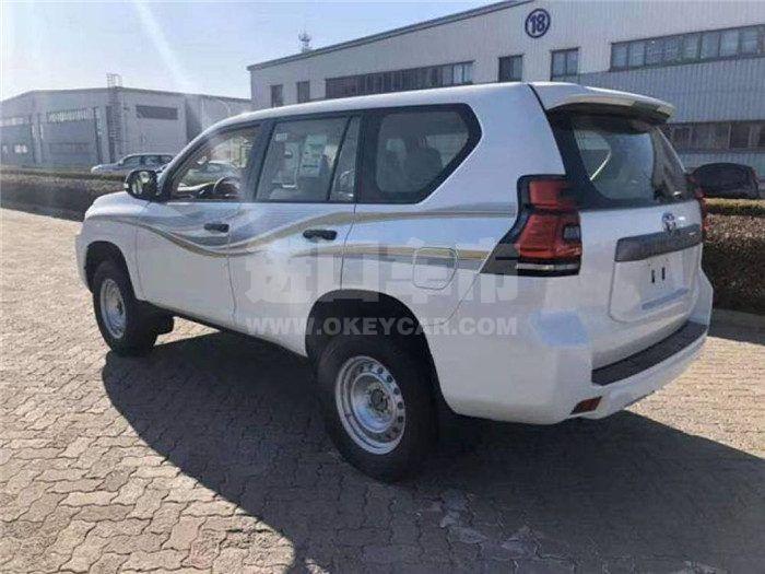 5766635ea2764411af1122adcb0a2dfa