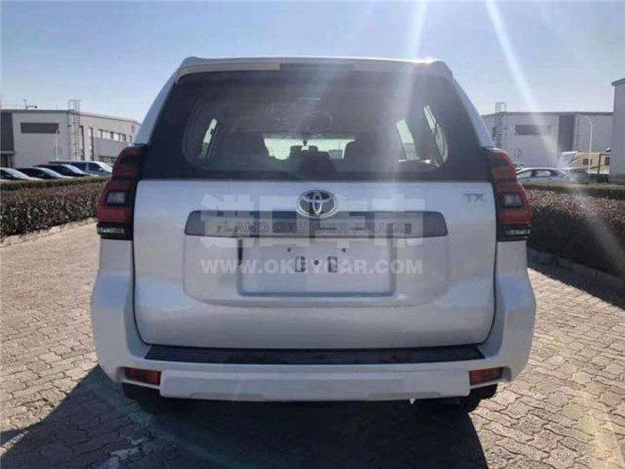 e547baf567a84c199cf47a0519e6dd97