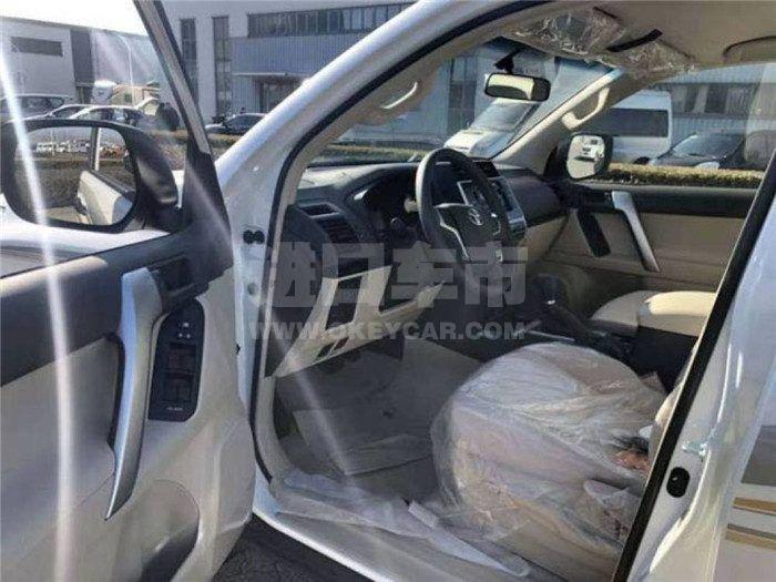 10de7235f3f44cb19d61e4bacaa44fdc