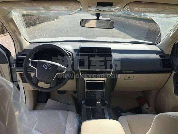 156c79ef2a2d4da896680ff1fb417303