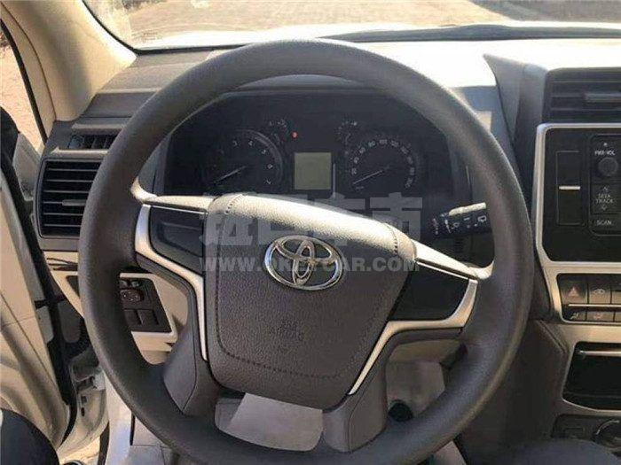 e4723b3580ca4899a5ce466e6f8b7fb9