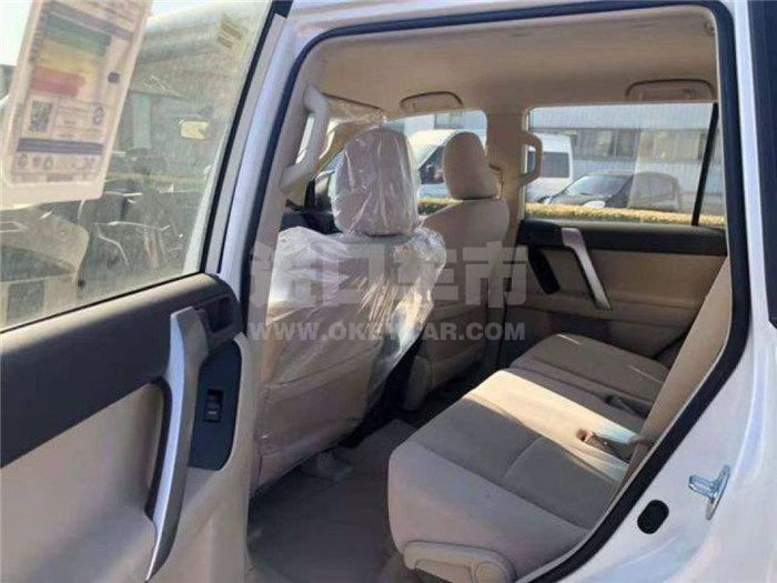 437f610d256f499289d51fda49c2a88b