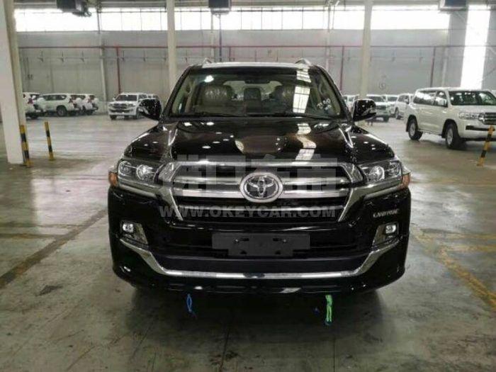 64a265b7bee8462599a17872c7ec72d4!1000x0