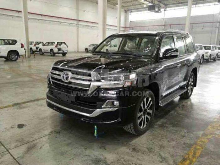 78e6ebc0ebbb43468a4ad115359e89eb!1000x0