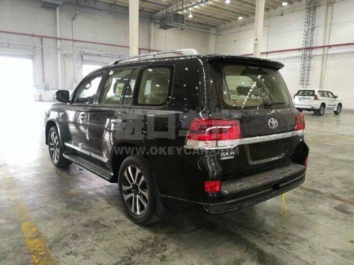 366535b6c89a49d6a93f5cddb95e7133!1000x0