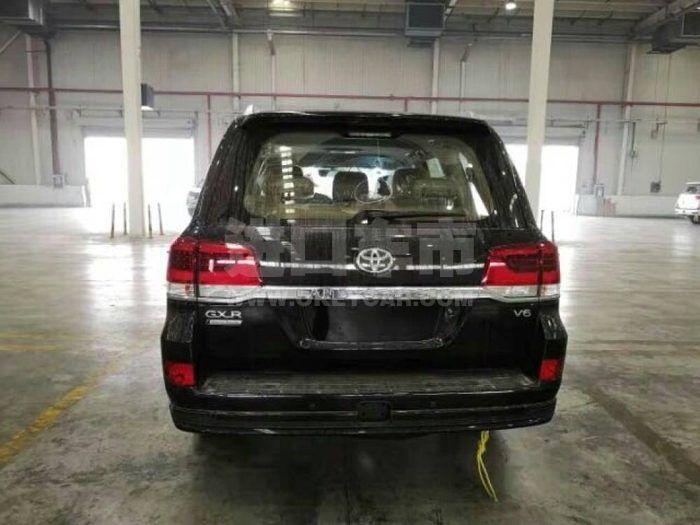 ad017273e38e4a6f9e519a9e0e22dd59!1000x0