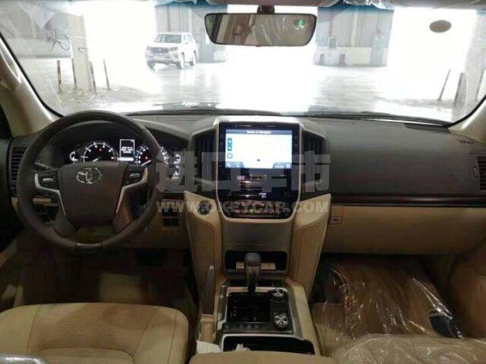 c477aa431cf5475eb6328e9535b2bd2a!1000x0