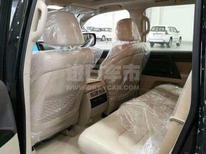 cf0f8bb2088843b28cb7bac5086d0d99!1000x0