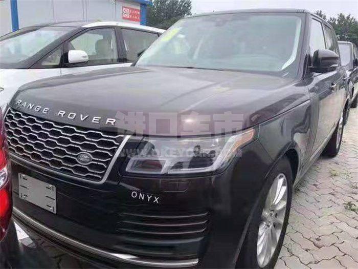 微信图片_20191218090405