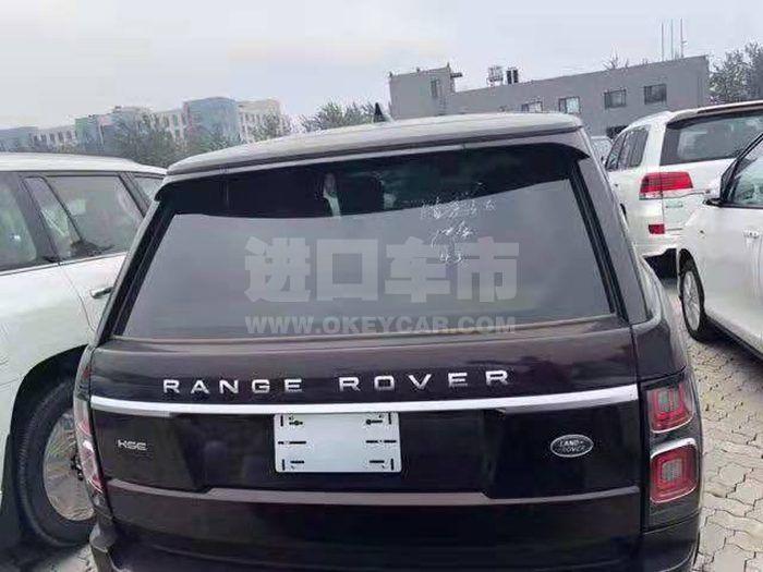 微信图片_201912180904064