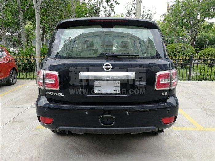 41b40dfb47574e9186ca10cb04cc48bd