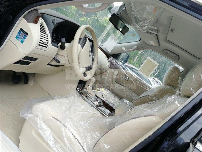 3ffbb811592d4ecb961a0a76da6a24bc