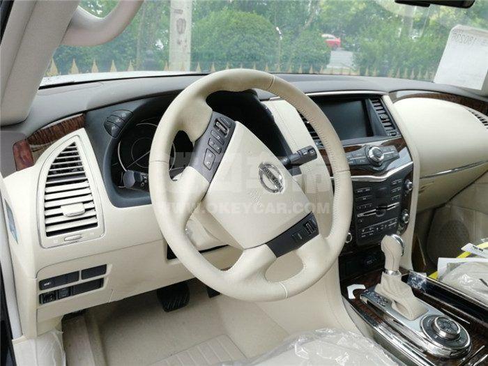 d11f21b71b0b48e7afbb08363ab194d1