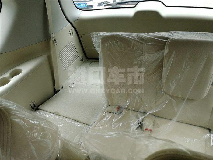 2506f26a087340f2a32f9a1a8af5b089