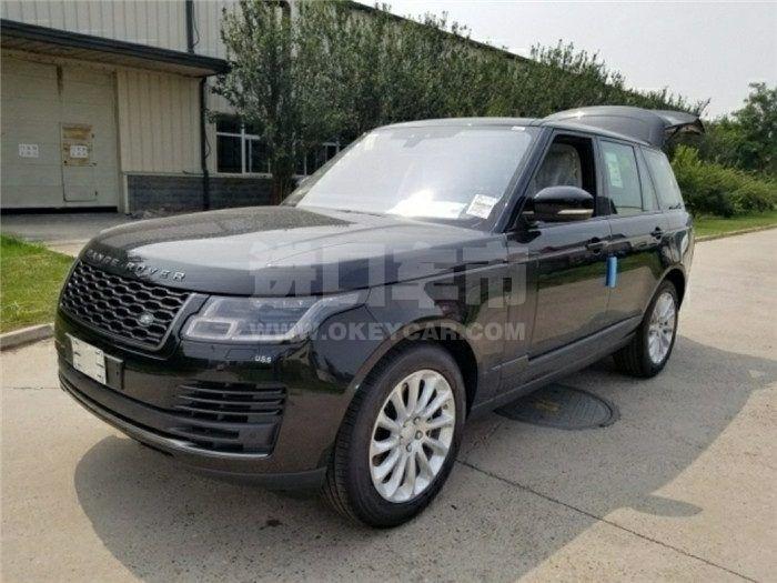 d931827c100644858d069fe6cf3bc3b7