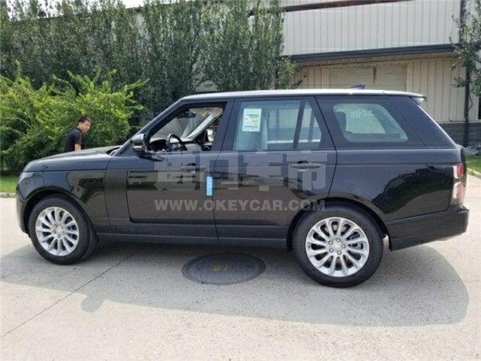 2507a4f411b54e17b0747bdd81612c4a